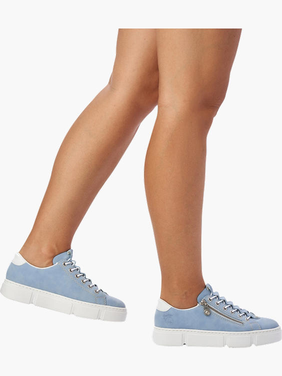 Damen Slipper