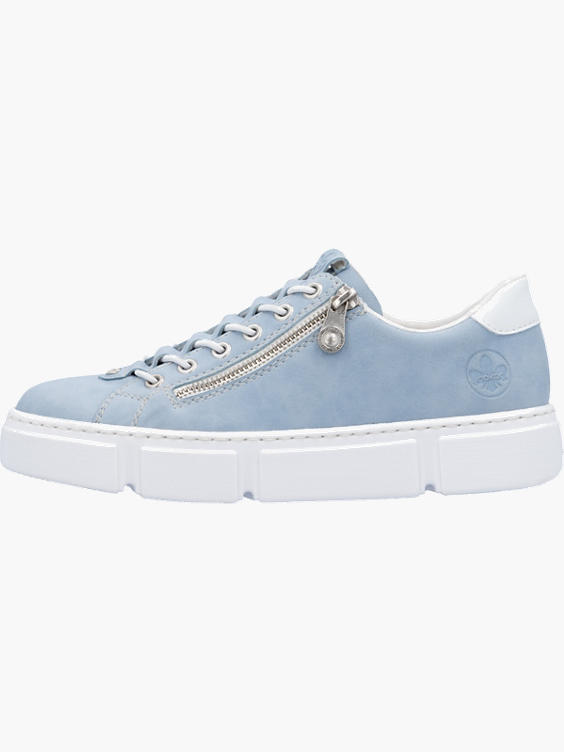 Damen Slipper