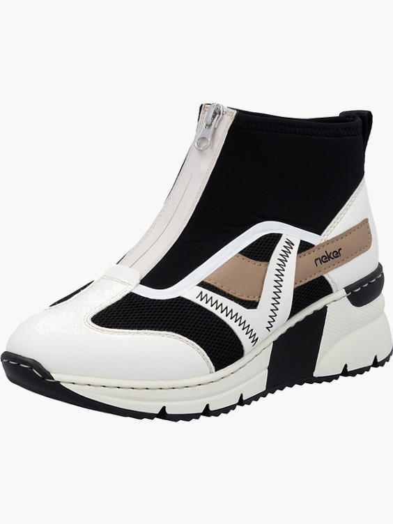 Damen Sneaker High