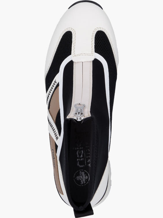 Damen Sneaker High