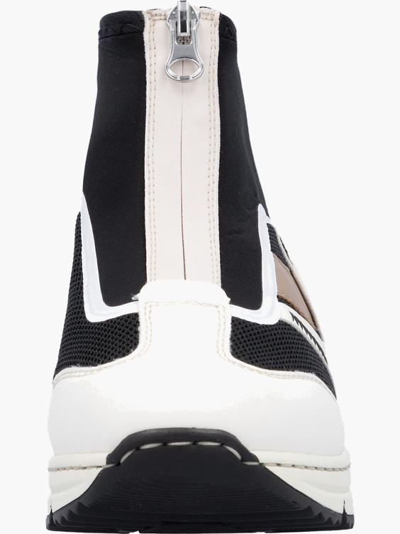 Damen Sneaker High