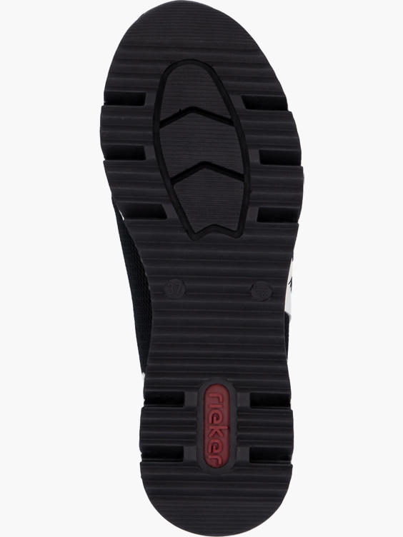 Damen Sneaker High