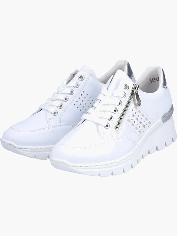 Damen Sneaker Low
