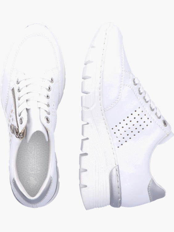 Damen Sneaker Low