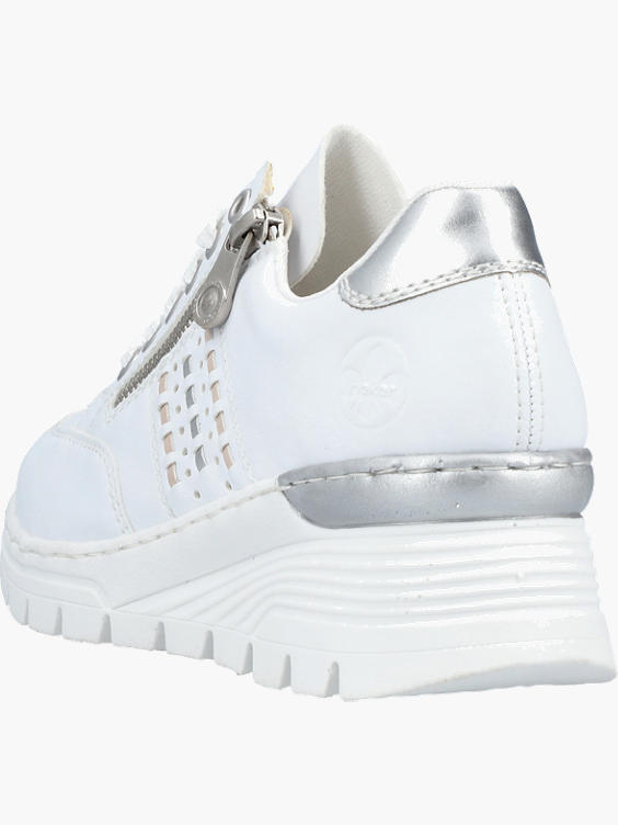Damen Sneaker Low