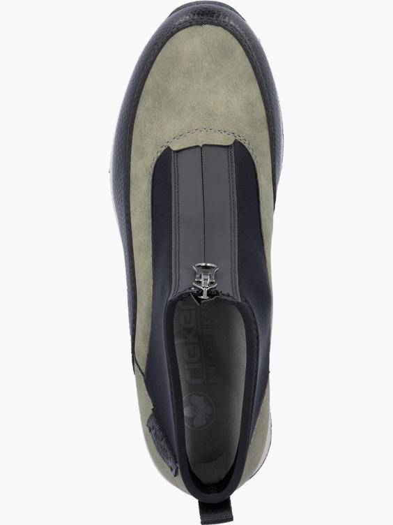 Damen Sneaker High
