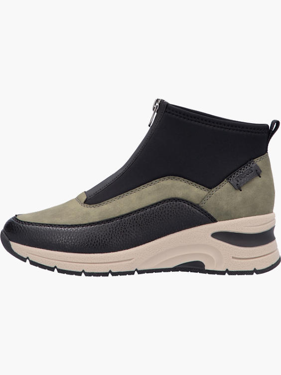 Damen Sneaker High