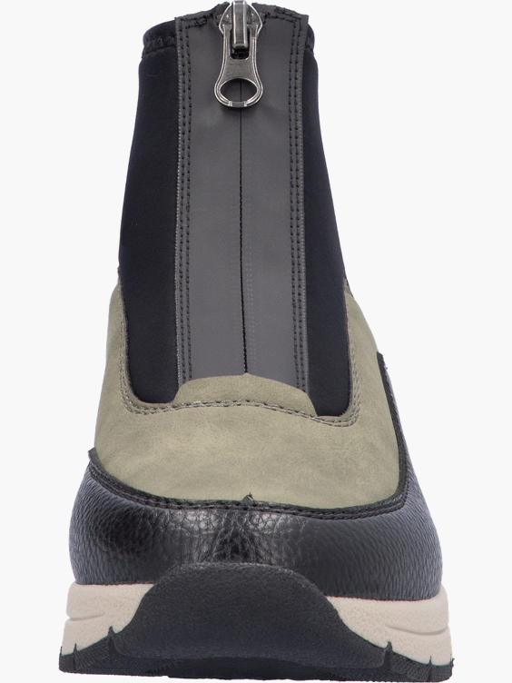 Damen Sneaker High