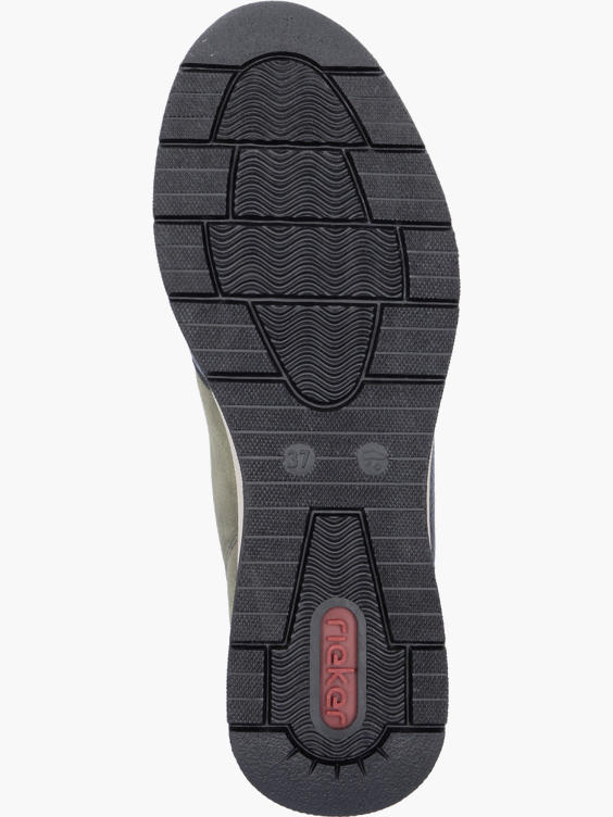 Damen Sneaker High