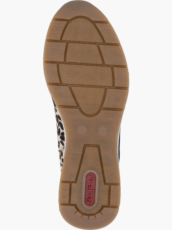 Damen Sneaker High