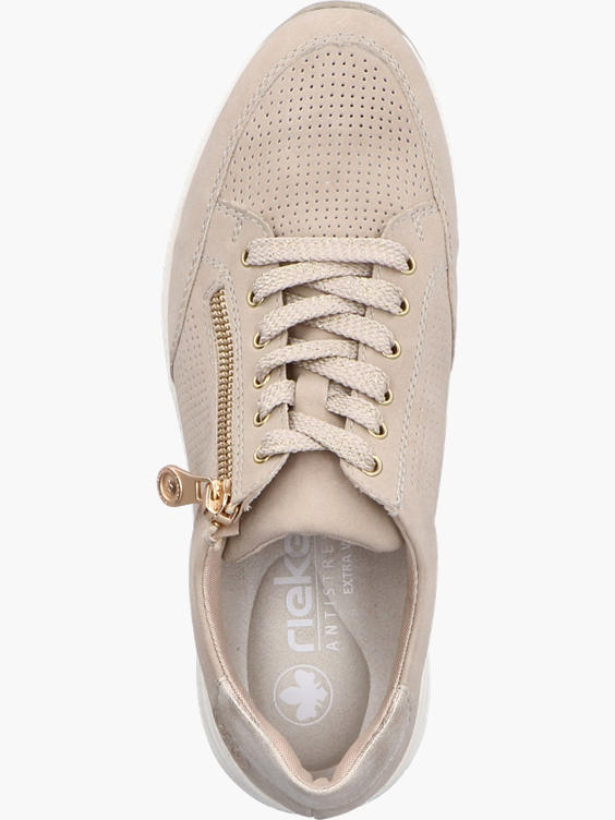 Rieker Evolution Rieker Sneaker GrÃ¼n Rieker Schuhe Von