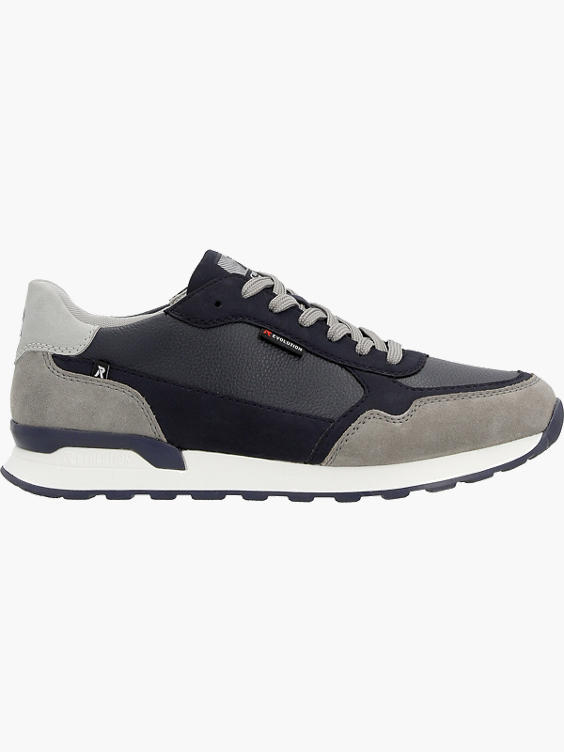 Rieker EVOLUTION Herren Sneaker Low