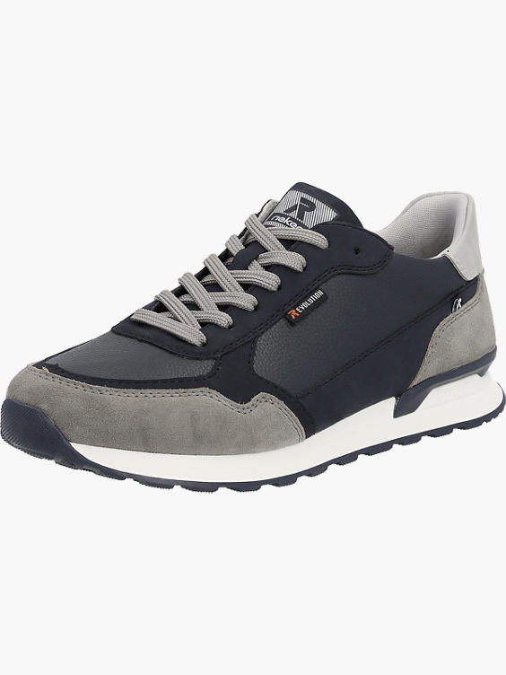 Rieker EVOLUTION Herren Sneaker Low