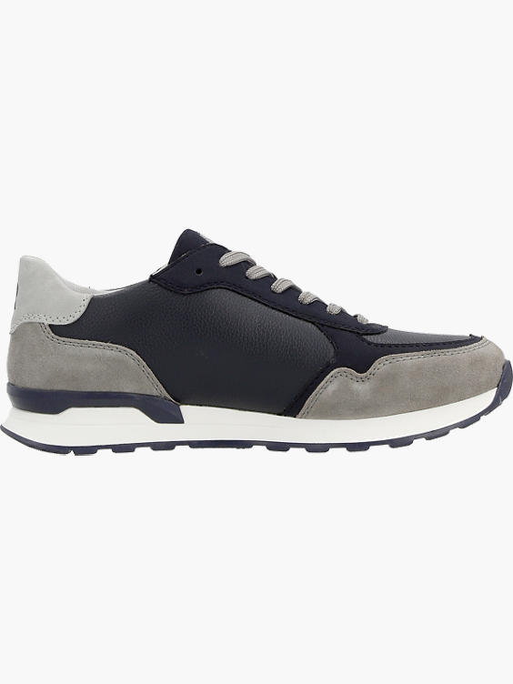 Rieker EVOLUTION Herren Sneaker Low