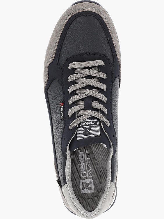 Rieker EVOLUTION Herren Sneaker Low