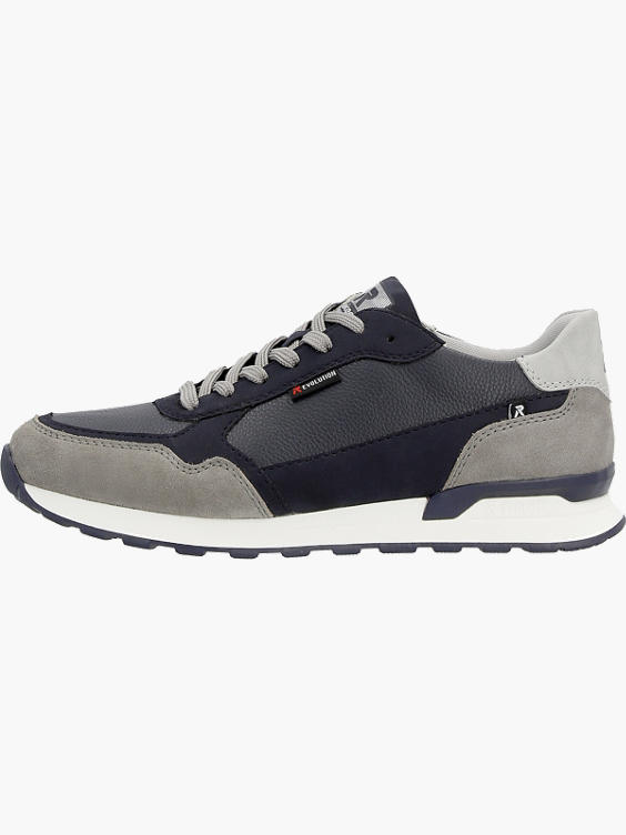 Rieker EVOLUTION Herren Sneaker Low