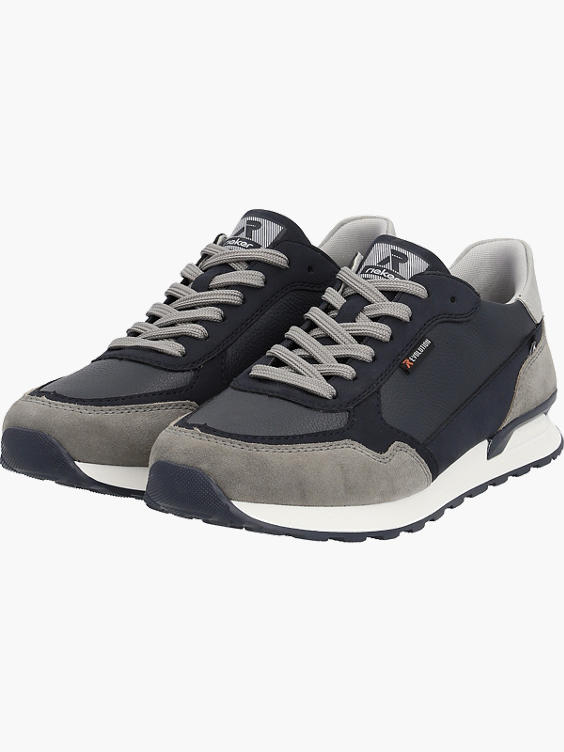 Rieker EVOLUTION Herren Sneaker Low