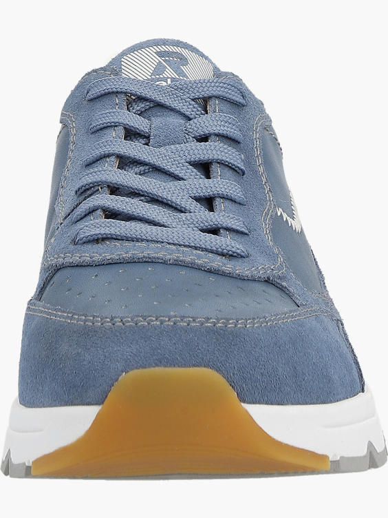 Herren Sneaker Low