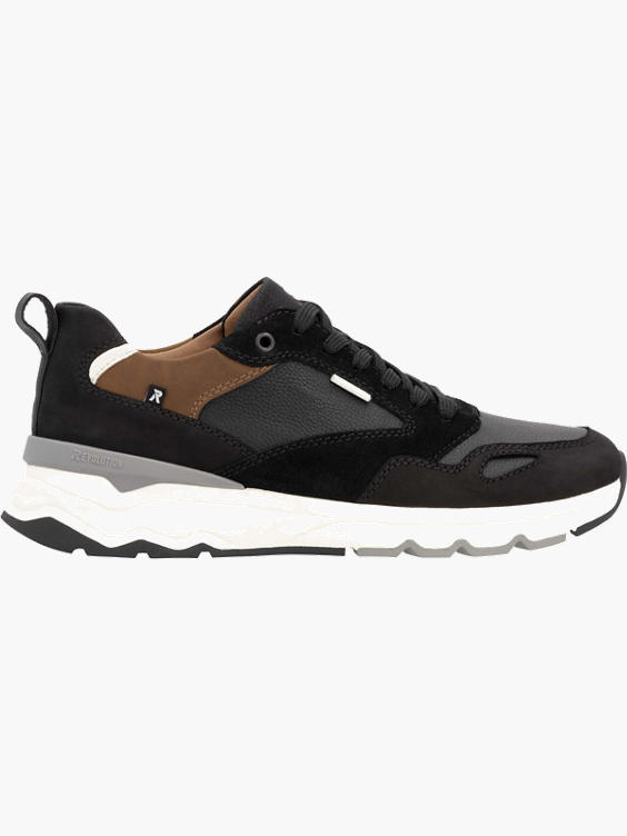 Herren Sneaker Low