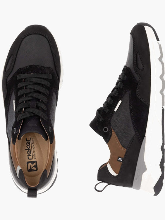 Herren Sneaker Low