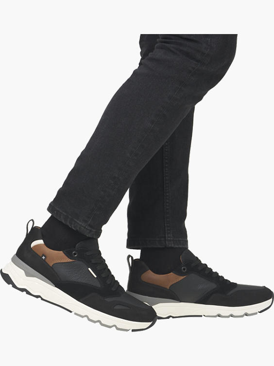 Herren Sneaker Low