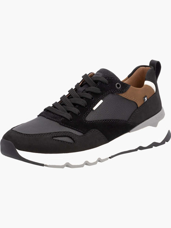 Herren Sneaker Low