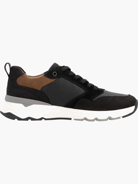 Herren Sneaker Low