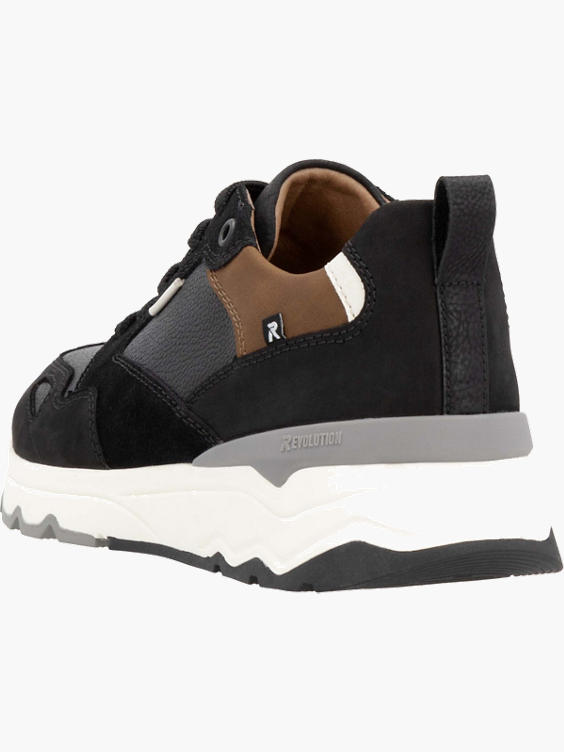 Herren Sneaker Low