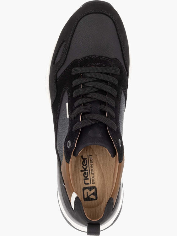 Herren Sneaker Low
