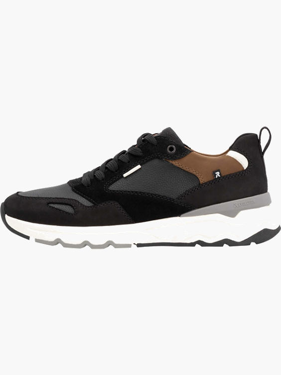Herren Sneaker Low