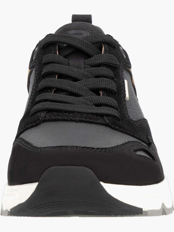 Herren Sneaker Low