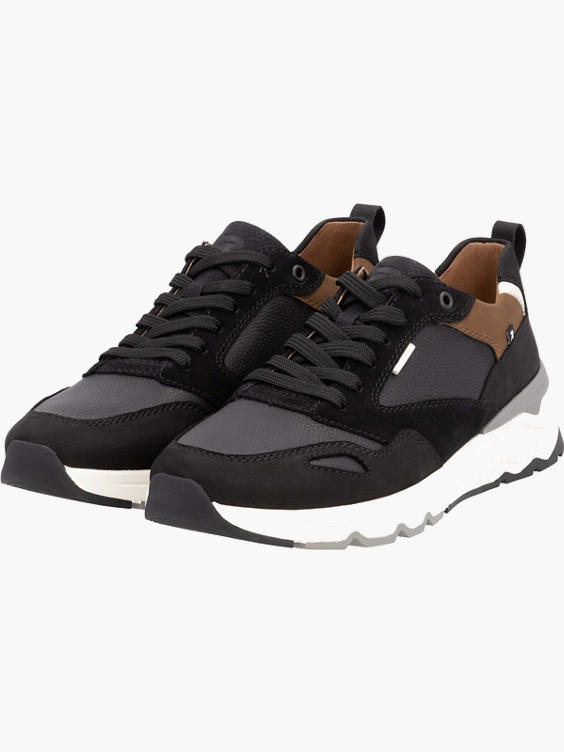 Herren Sneaker Low