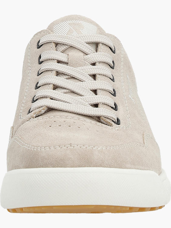 Herren Sneaker Low