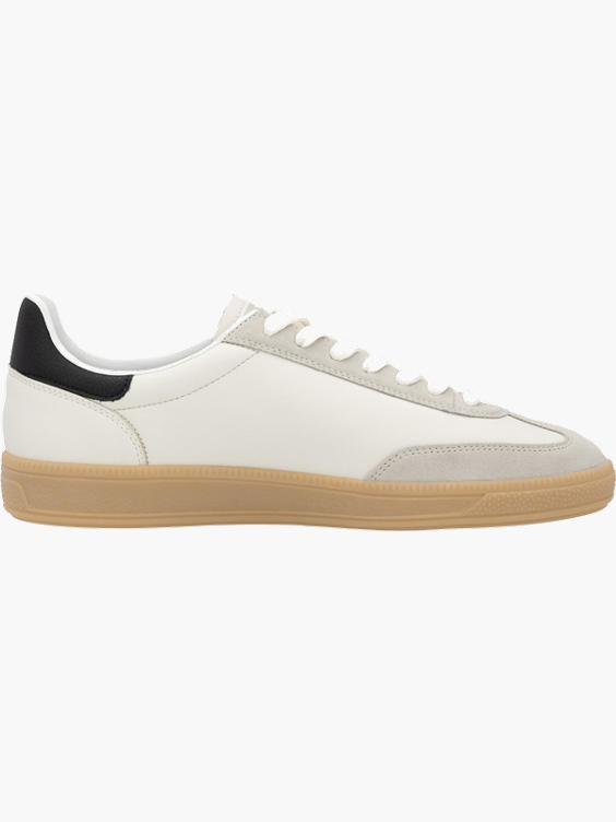 Herren Sneaker Low