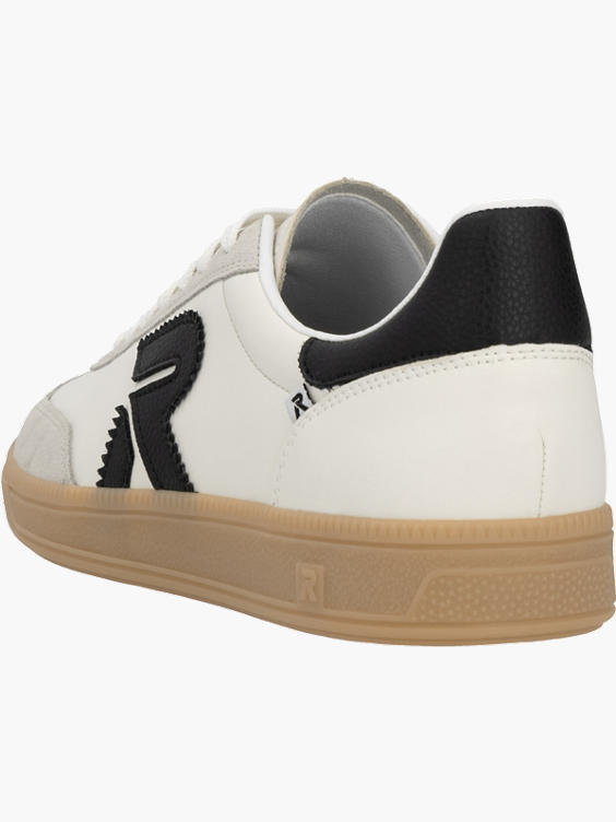 Herren Sneaker Low