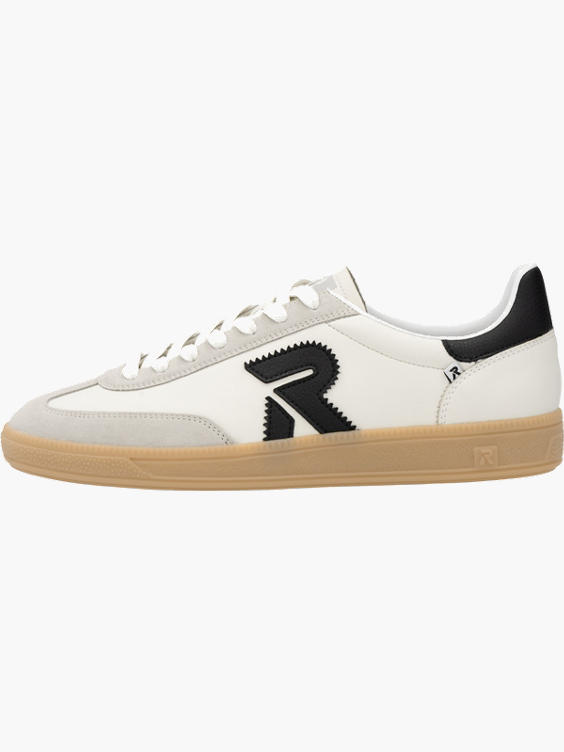 Herren Sneaker Low