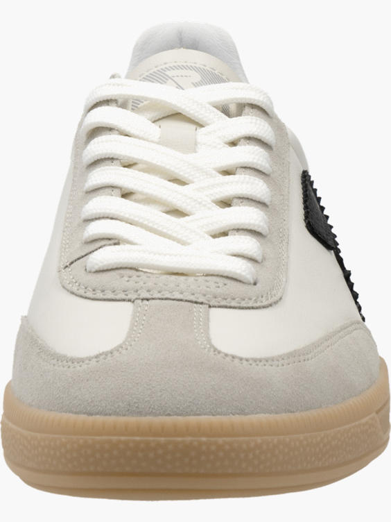 Herren Sneaker Low