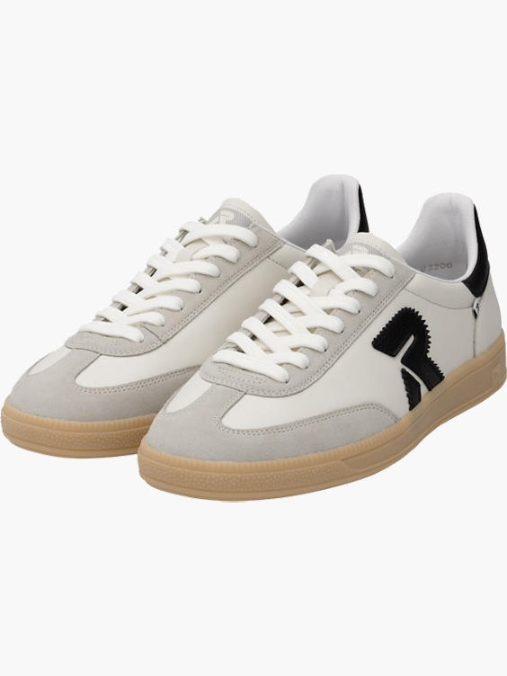 Herren Sneaker Low
