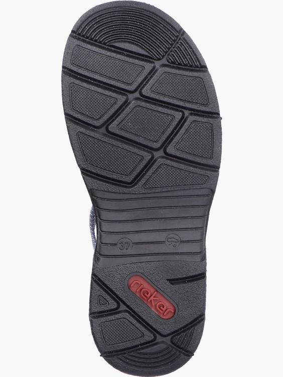 Damen Trekkingsandalen