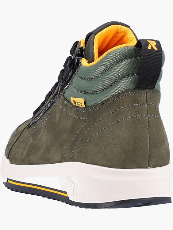 Rieker EVOLUTION Damen Sneaker High