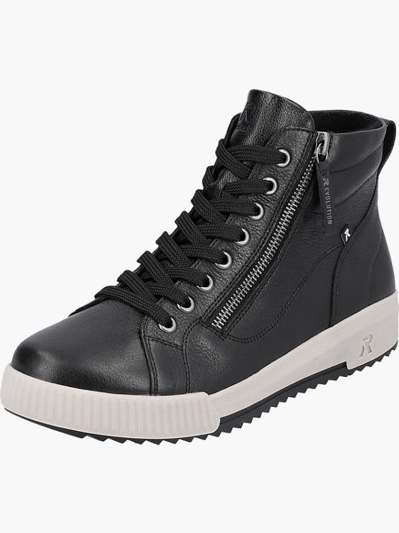 Rieker EVOLUTION Damen Sneaker High