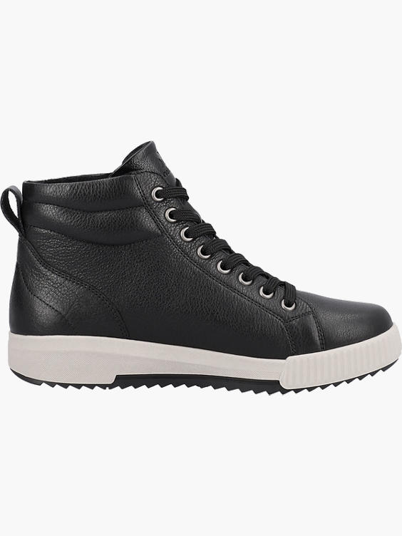 Rieker EVOLUTION Damen Sneaker High