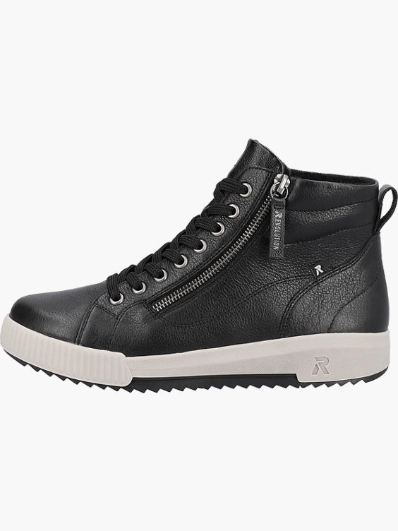 Rieker EVOLUTION Damen Sneaker High