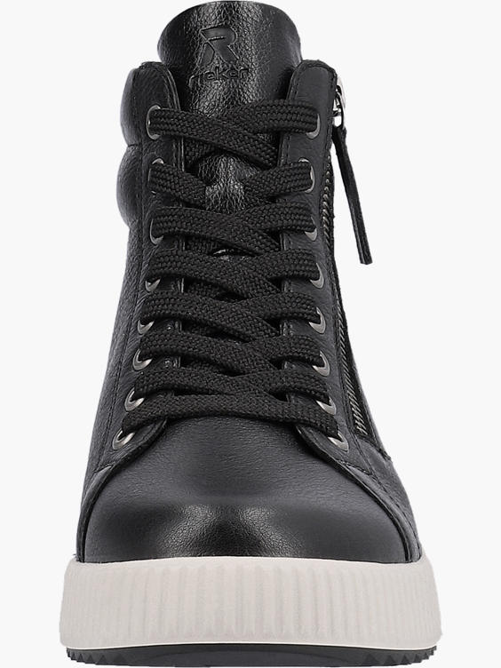 Rieker EVOLUTION Damen Sneaker High