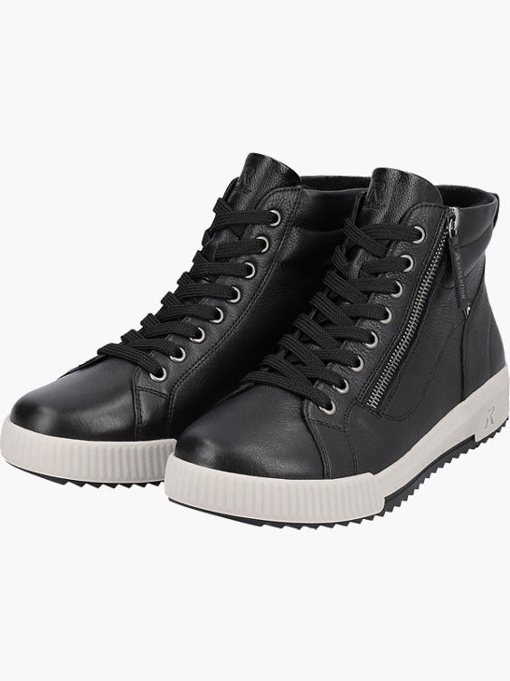 Rieker EVOLUTION Damen Sneaker High