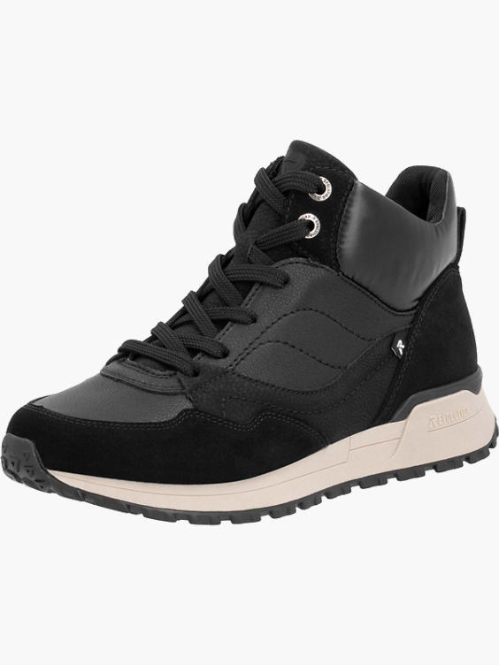 Damen Sneaker High