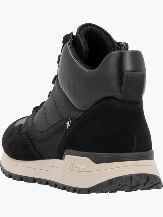 Damen Sneaker High