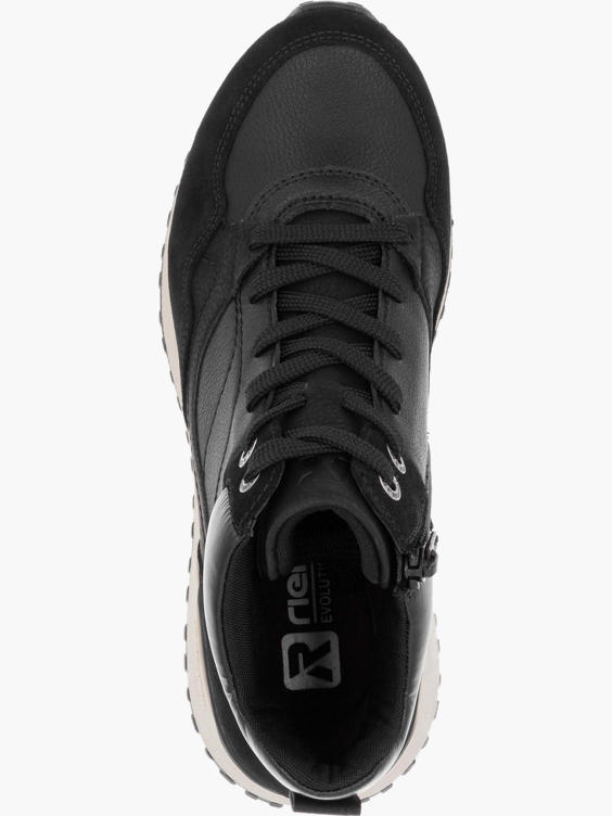 Damen Sneaker High