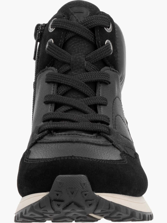 Damen Sneaker High