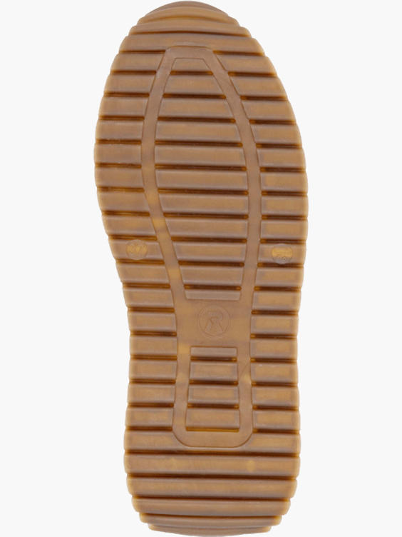 Damen Sneaker High